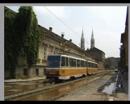 Imagine atasata: Aniversare 1999 (1).png